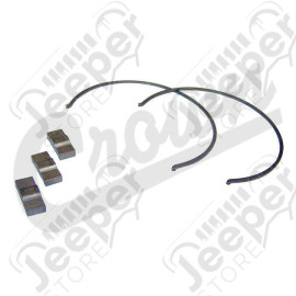 Synchronizer Repair Kit