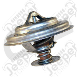 Thermostat