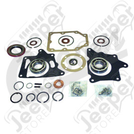 Transmission Installation Kit