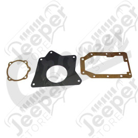 Transmission Gasket Kit