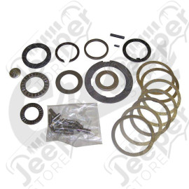 Small Parts Kit