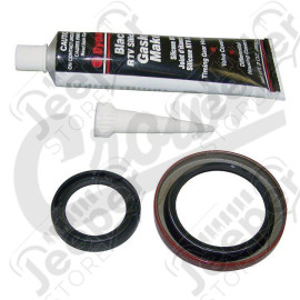 Gasket and Seal Kit