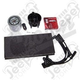 Tune Up Kit (TJ Wrangler)