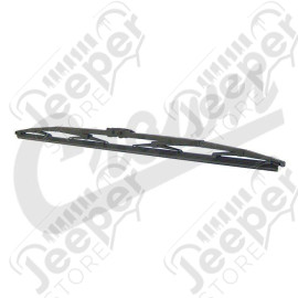 Wiper Blade (22-Inch)