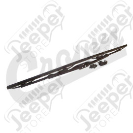 Wiper Blade (24-Inch)