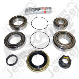 Differential Overhaul Kit