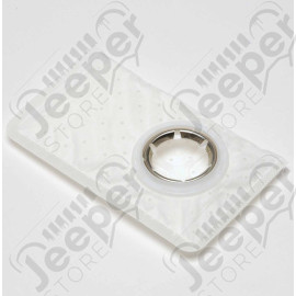 Crépine de pompe à essence 2.5L essence mono point Jeep Wrangler YJ, Cherokee XJ - FS0120