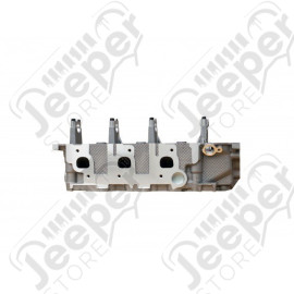 Culasse moteur (nue) coté droit 3.7L V6 essence Jeep Liberty KJ - 1363.59 / CI213BR / EHCR226R2