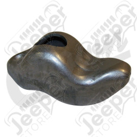 Culbuteur moteur pour 3.8L 232cui et 4.2L 258cui pour Jeep CJ5, CJ6, CJ7, CJ8 et Wagoneer SJ - 3223888 / J3223888