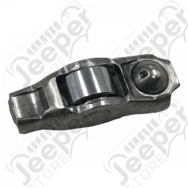 Culbuteur pour poussoir hydraulique 3.6L V6 Jeep Wrangler JK et Grand Cherokee WK2