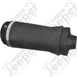 Amortisseur ressort pneumatique arrière gauche ou droit (taille origine) - Jeep Grand Cherokee WK2 - 0513.90AR-GD / 68029911AB / 68029911 / 68029912 / 68029912AC / 68029912AD / 68029912AE / 68029912AF / 68029912AB / CY0919468 / SKA3010 / 4J8000A / Q4019 /