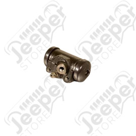Cylindre de roue avant droit - Jeep CJ5, CJ6, CJ7, SJ - 8126692