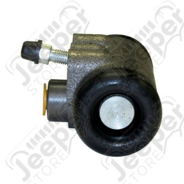 Cylindre de roue avant à 90° pour Jeep M38A1, CJ3B, CJ5