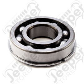roulement d'arbre principal arrière boite T176 / T177 pour Jeep CJ