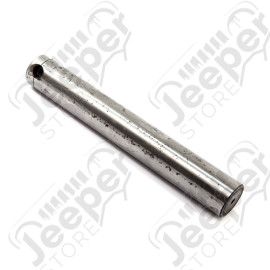 Axe inférieur (court) boite T176 / T177 pour Jeep CJ