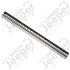 Axe inférieur (long) boite T176 / T177 pour Jeep CJ