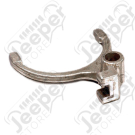 fourchette 1ere et 2eme boite T176 / T177 pour Jeep CJ