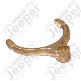fourchette 3eme et 4eme boite T176 / T177 pour Jeep CJ