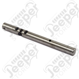 Doigt de commande de 3eme et 4eme boite T176 / T177 pour Jeep CJ