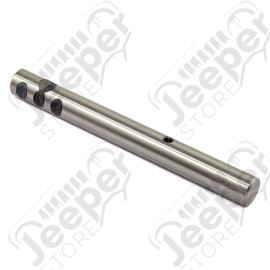 Doigt de commande de 1ere et 2eme boite T176 / T177 pour Jeep CJ