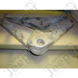Triangle supérieur arrière d'occasion, Grand Cherokee WJ, WG