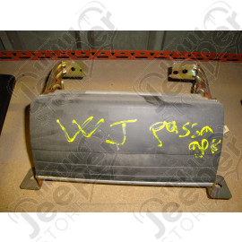 Air bag passager d'occasion, Grand Cherokee WJ, WG