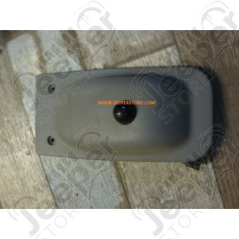Occasion: Capteur d'ouverture de porte au plafonnier d'occasion, Jeep Cherokee XJ