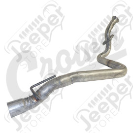 Tube de sortie collecteur moteur 4.0L - Jeep Cherokee XJ - E0055277AA