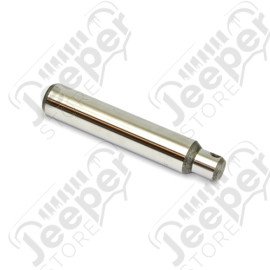 Axe inférieur (court) boite T4 Jeep CJ