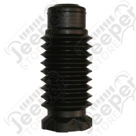 Soufflet d'amortisseur avant Jeep Compass et Patriot