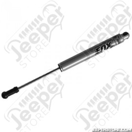 Amortisseur de direction renforcé FOX 2.0 ProSeries - Jeep YJ, TJ, XJ, ZJ / ZG - ECP222580F