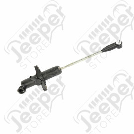 Emetteur d'embrayage 2.0L CRD pour Jeep Cherokee KL - 1025.58 / 52104854AB / 52104854 / 2128916 / 804928 / 5106192AA / 5106192