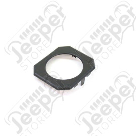 Enjoliveur plastique de capteur pour régulateur de vitesses Jeep Grand Cherokee WK2 - MOP-K56054167AC / MOP-56054167AC / MOP-56054167AA / MOP-56054167AB / MOP-56054167.jpg