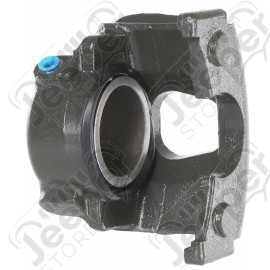 Etrier de frein gauche avant Jeep CJ5, CJ7 - J3229982 / 3229982