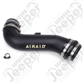 EVE310-927 Tube d'air (pour suppression caisse de résonance) pour 4.7L V8 Jeep Grand Cherokee WJ, WG