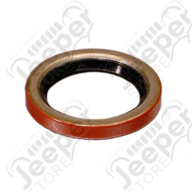 Bague d'étanchéité de sortie boite T5 Jeep CJ