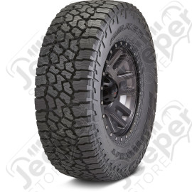 Pneu Falken Wildpeak A/T 305/70R17
