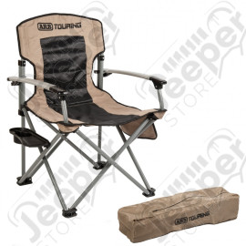 Fauteuil pliant ARB Touring