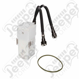 Module de pompe à carburant 3.7L V6 essence Jeep Cherokee Liberty KJ