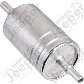 Filtre à carburant moteur 1.3L, 1.4L et 1.6L essence Jeep Renegade BU, BV - 0918.52 / 51940647 / 9F0595 / 31.941.00 / 106369 / 26-2240 / H555WK / F 026 403 037 / F026403037