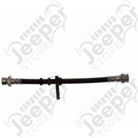 Flexible de frein arrière droit Jeep Cherokee KL