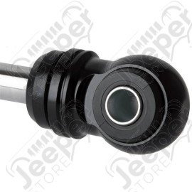 Amortisseur avant FOX Performance 2.0 IFP monotube (pour 5" à 6" de réhausse) Jeep Wrangler TJ