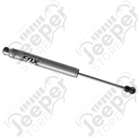 Amortisseur avant FOX Performance 2.0 IFP monotube (pour 4" à 6" de réhausse) Jeep Cherokee XJ, Grand Cherokee ZJ, ZG, WJ, WG