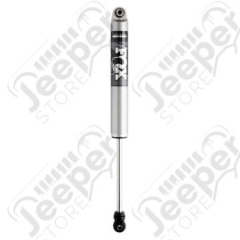 Amortisseur renforcé FOX 2.0 Performance pour Jeep Wrangler JL