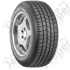 Pneu route 275/60R15 107H Fulda Tramp 4x4 H