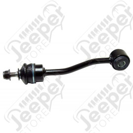 Biellette de barre stabilisatrice avant d'origine - Jeep Wrangler TJ - 52087771 / GK3197