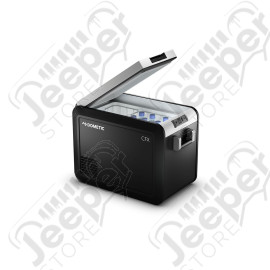 Glacière électrique Dometic CFX3 45 - (12/24 volts - 100 à 240 volts)