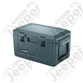 Glacière isotherme passive Dometic Patrol 35 (36 litres) - Couleur Ocean (bleu/vert) - DO9600028791