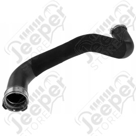 Durite de turbo 3.0L CRD Jeep Grand Cherokee WK2