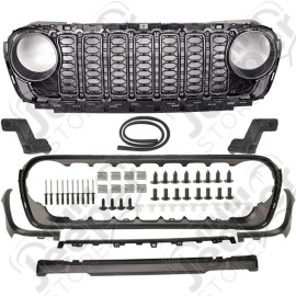 https://www.jeeperstore.com/calandre-plastique-noir-satin-version-rubicon-jeep-wrangler-jl-phase-2